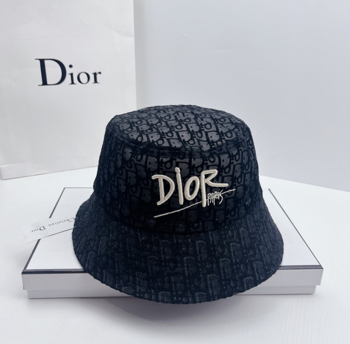 Dior Kapa