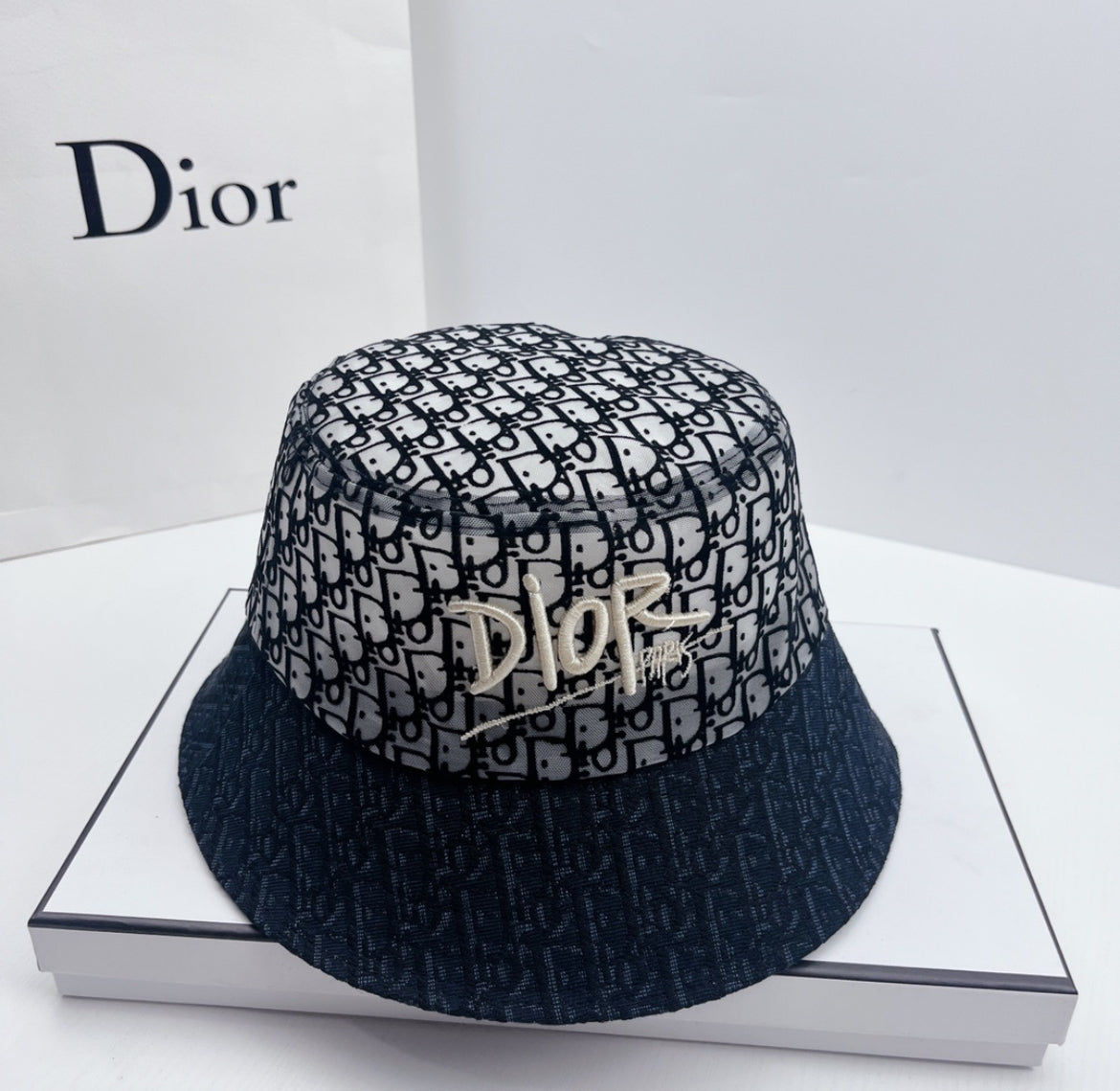 Dior Kapa