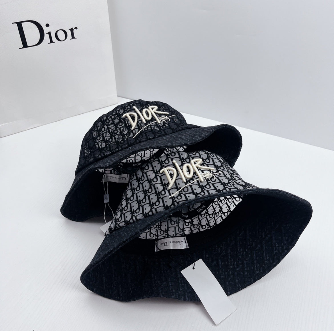 Dior Kapa