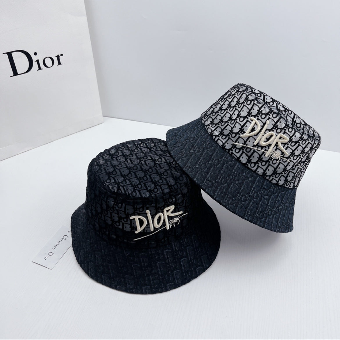 Dior Kapa